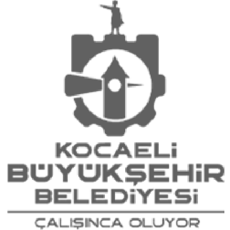 Kocaeli Büyükşehir Belediyesi