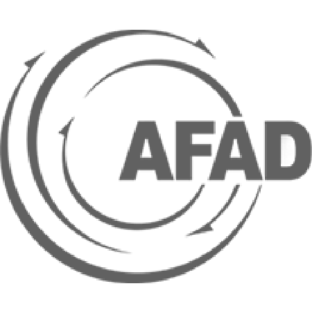 AFAD